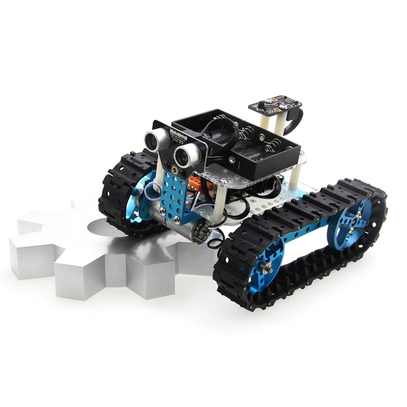 mBot Starter Robot Kit