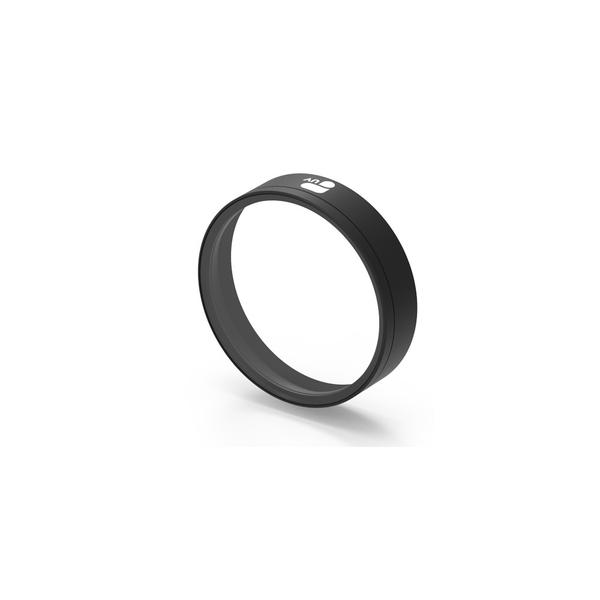 PolarPro - DJI Phantom 4 Pro/Adv - UV Filter