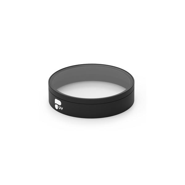 PolarPro - DJI Phantom 4 Pro/Adv - UV Filter