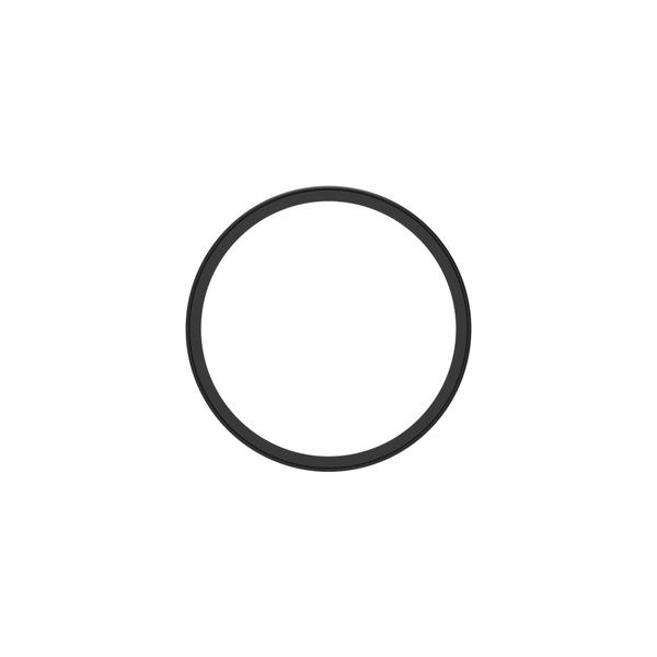 PolarPro - DJI Phantom 4 Pro/Adv - UV Filter
