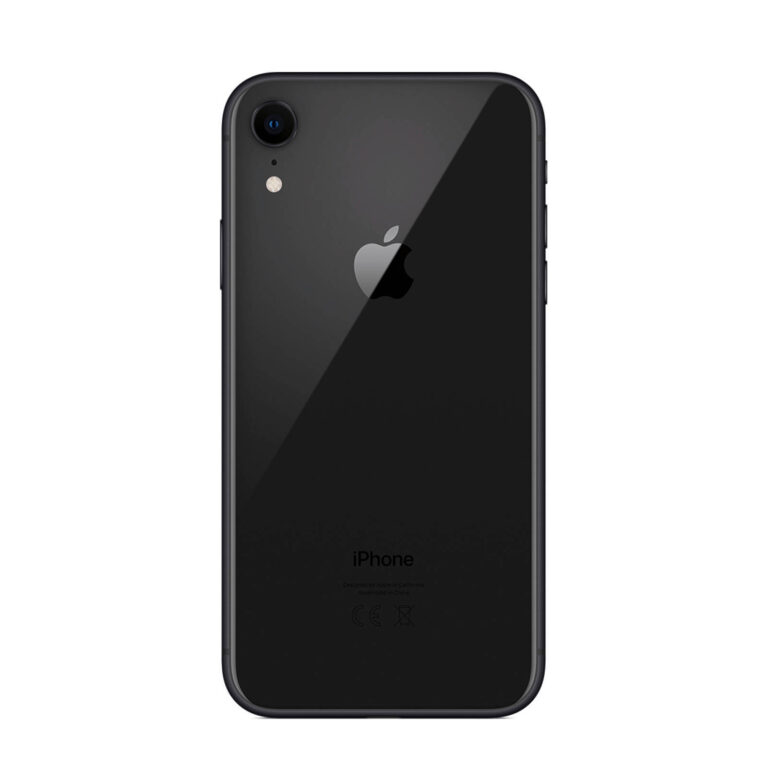 Iphone XR 専用出品 - スマートフォン/携帯電話