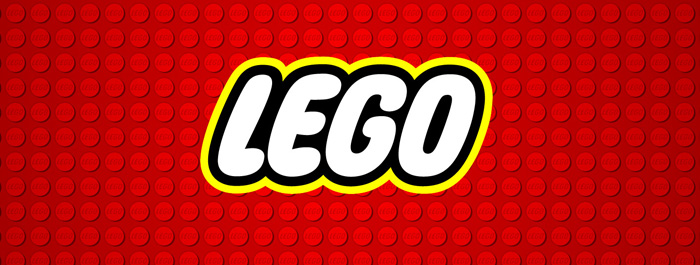 10 zanimljivosti koje niste znali o LEGO kockicama