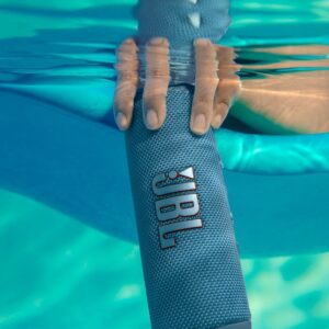 JBL Flip 6 Black