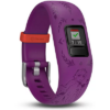 GARMIN VIVOFIT JR. 2 NARUKVICA ANNA