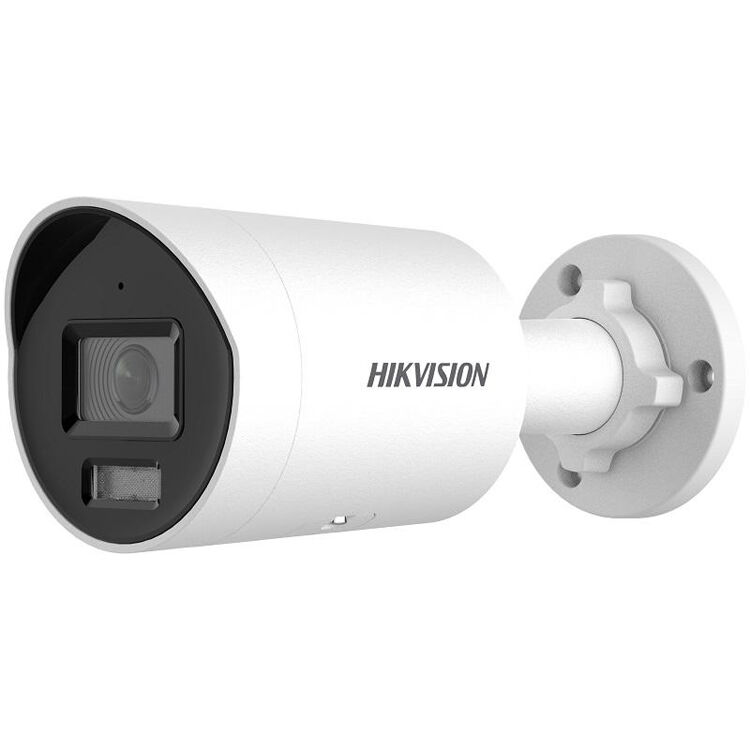 HikVision Kamera DS-2CD2023G2-I