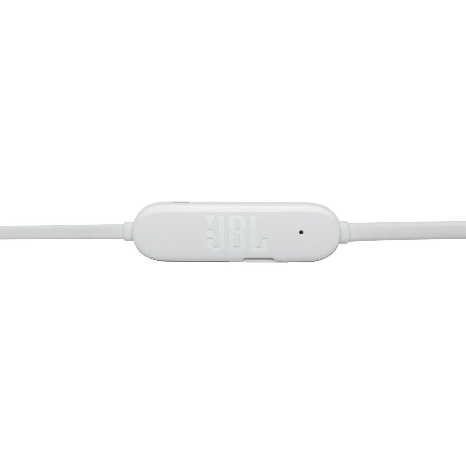JBL T125 BT Bluetooth slušalice – Bijele
