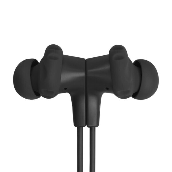 JBL ENDURANCE RUN 2 Bluetooth slušalice - Crne