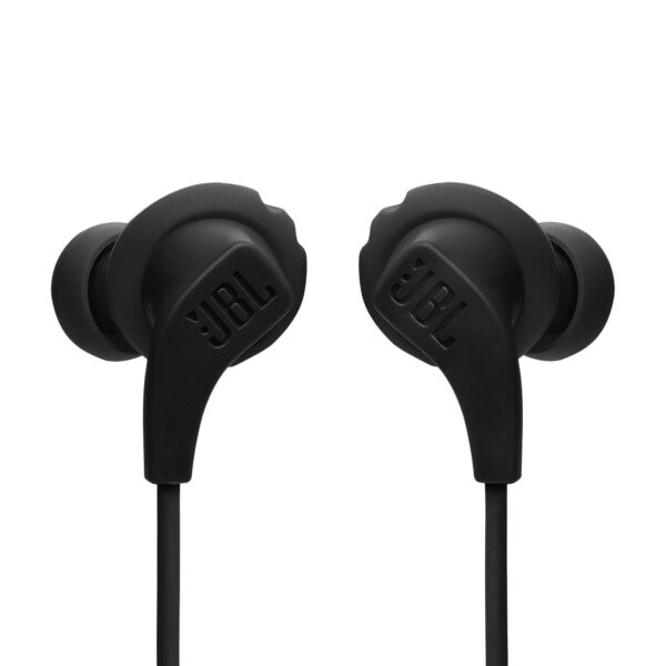 JBL ENDURANCE RUN 2 Bluetooth slušalice - Crne