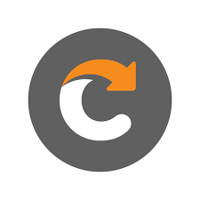 Sync logo