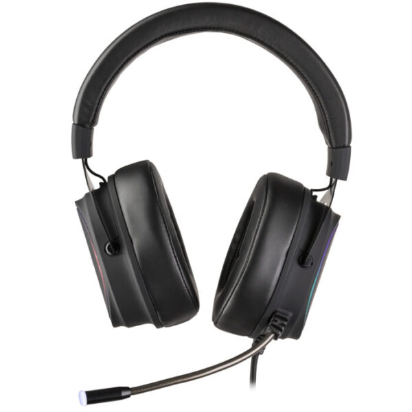 MS ICARUS C505 gaming slušalice