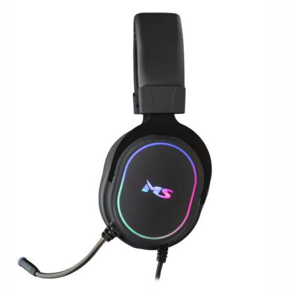 MS ICARUS C505 gaming slušalice