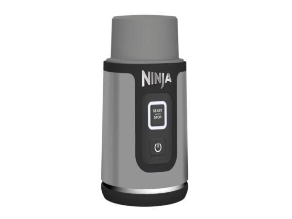 NINJA blender BC151EUBK Blast - Crni