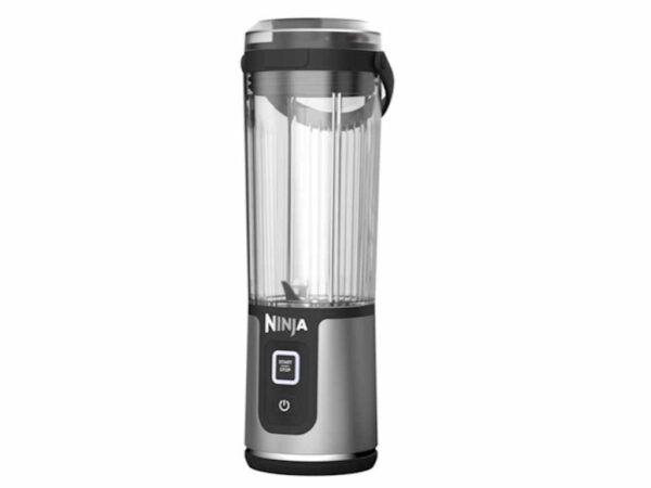 NINJA blender BC151EUBK Blast - Crni