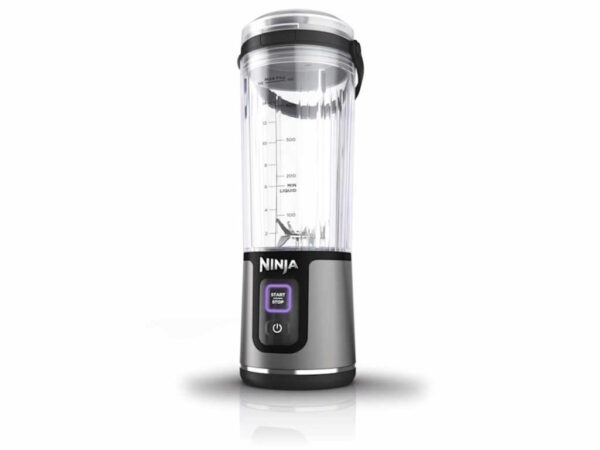 NINJA blender BC151EUBK Blast - Crni