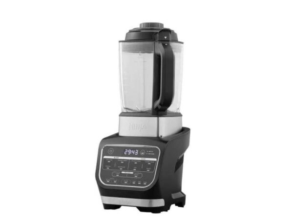 NINJA blender i aparat za kuhanje juhe HB150EU