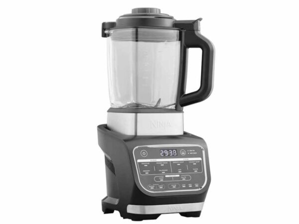 NINJA blender i aparat za kuhanje juhe HB150EU