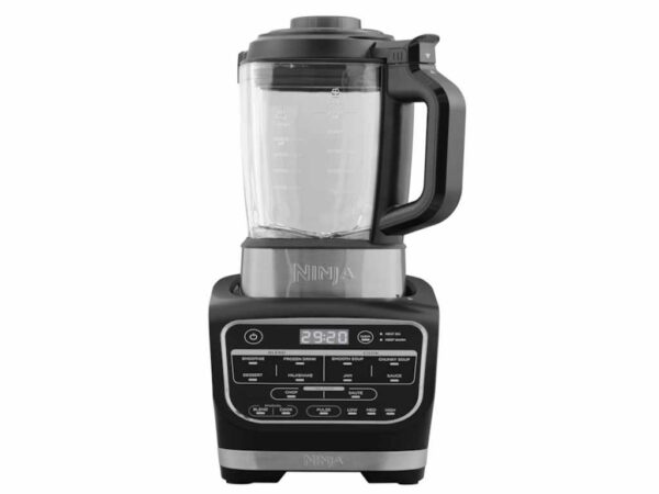 NINJA blender i aparat za kuhanje juhe HB150EU