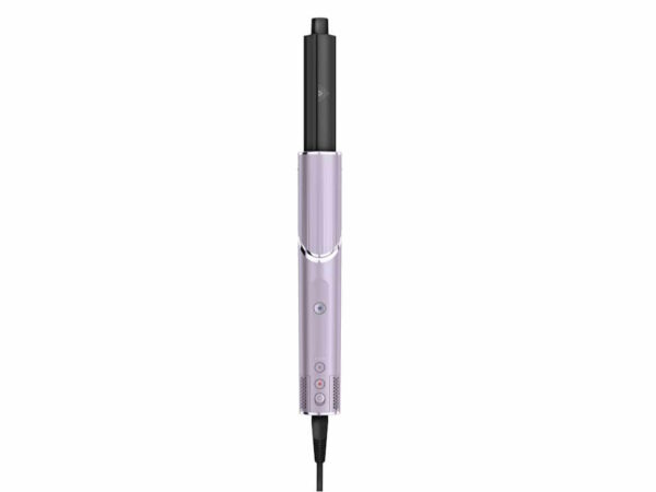 Shark styler i sušilo za kosu HD440PLEU FlexStyle Limited Edition Lilac Frost