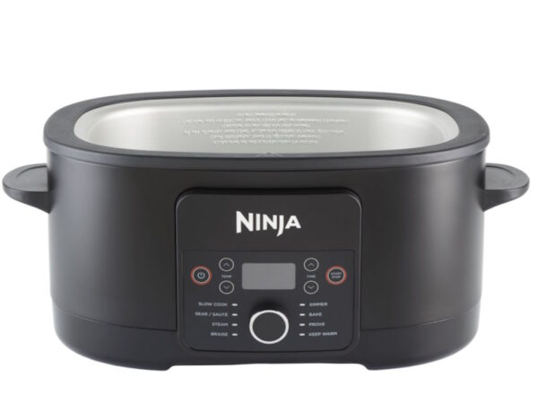 NINJA Multicooker MC1001EU