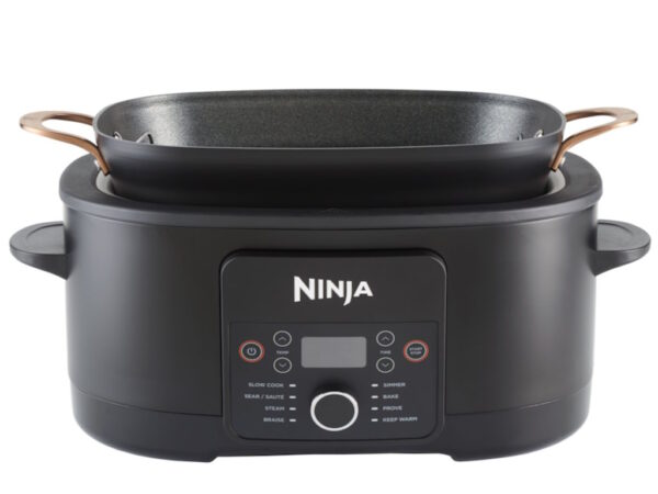 NINJA Multicooker MC1001EU