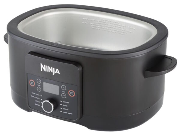 NINJA Multicooker MC1001EU