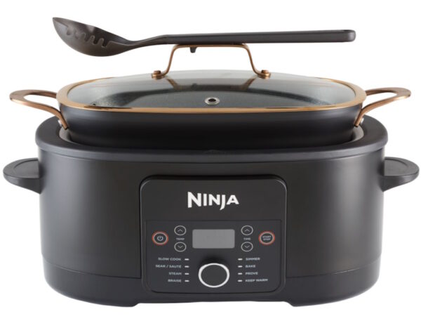 NINJA Multicooker MC1001EU