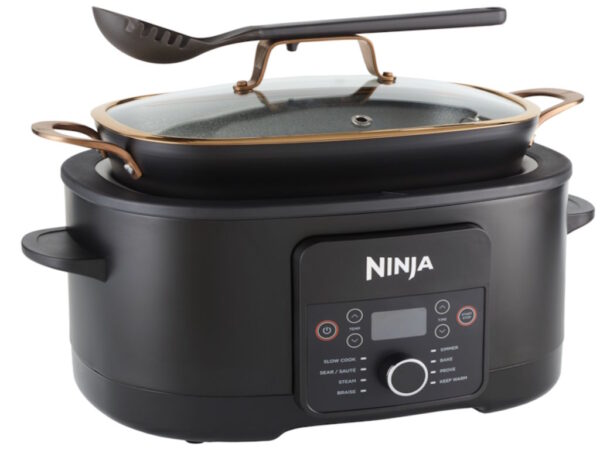 NINJA Multicooker MC1001EU