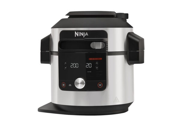 NINJA multicooker OL650EU Foodi 12-in-1