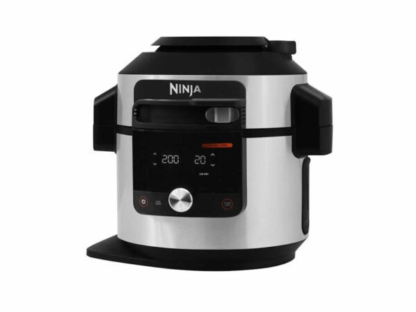 NINJA multicooker OL750EU Foodi 14-u-1