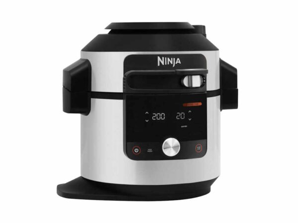 NINJA multicooker OL750EU Foodi 14-u-1