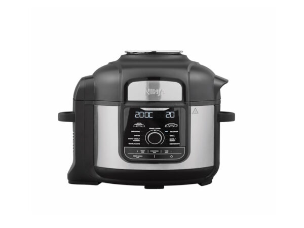 NINJA multicooker OP500EU Foodi Max