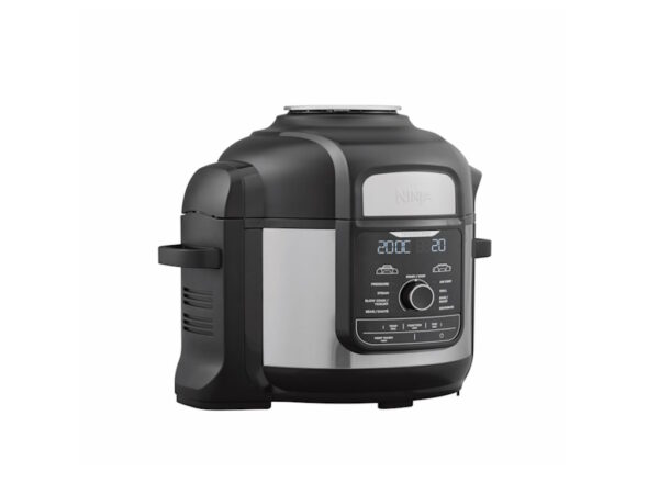 NINJA multicooker OP500EU Foodi Max