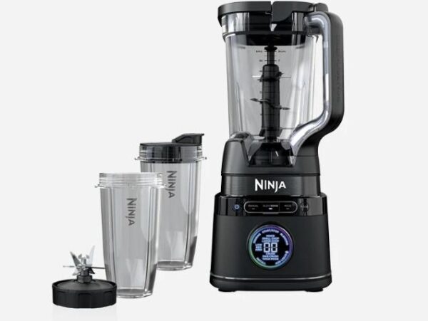 NINJA blender TB301EU Detect Power Mixer Pro