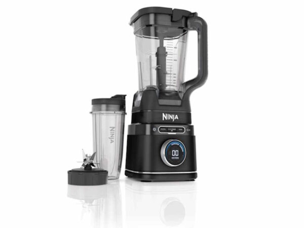 NINJA blender TB301EU Detect Power Mixer Pro