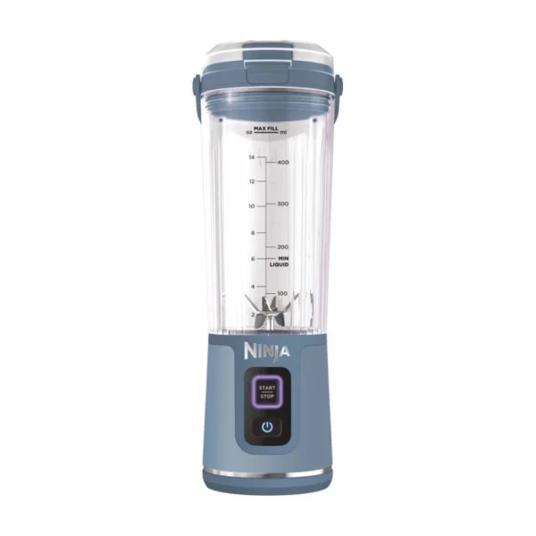 NINJA blender BC151EUNV Blast – Plavi