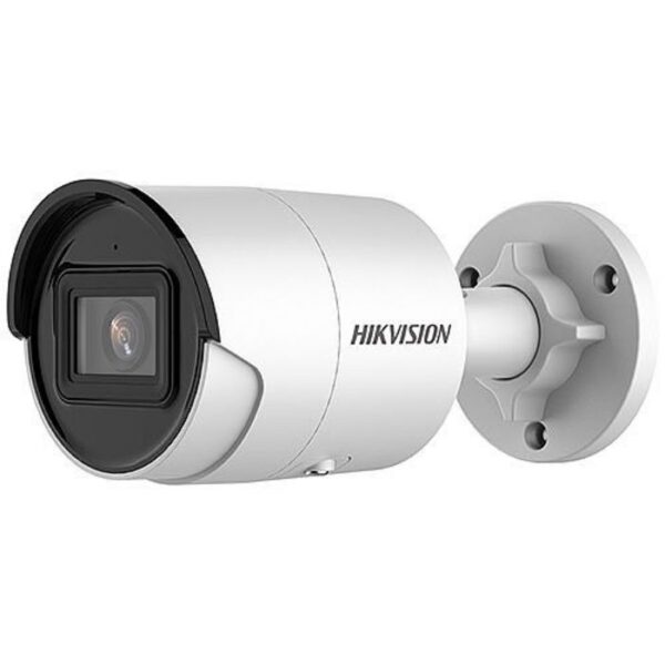 Hikvision mrežna AcuSense bullet kamera DS-2CD2043G2-IU