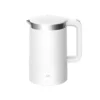 Xiaomi Smart Kettle Pro - Pametno kuhalo za vodu