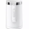 Xiaomi Smart Kettle Pro - Pametno kuhalo za vodu