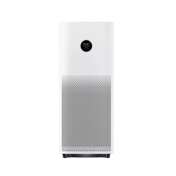 Xiaomi Smart Air Purifier 4 Pro - Pročišćivač zraka