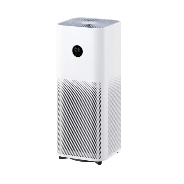 Xiaomi Smart Air Purifier 4 Pro - Pročišćivač zraka