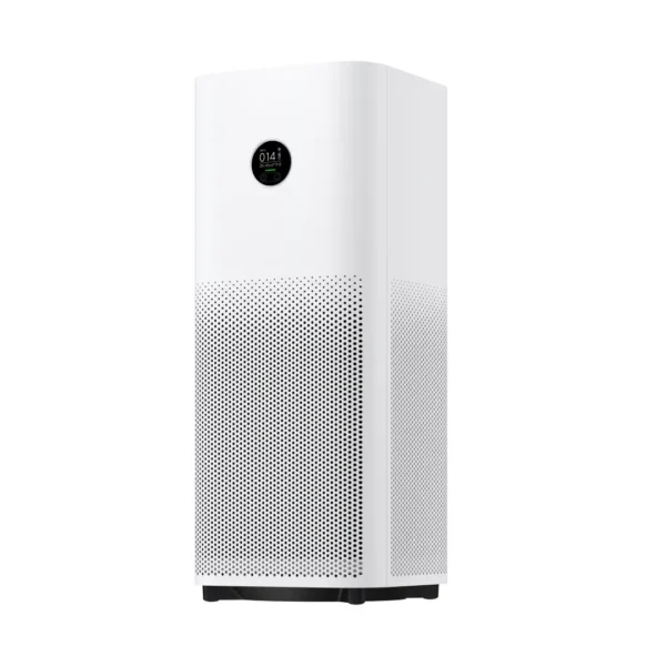 Xiaomi Smart Air Purifier 4 Pro - Pročišćivač zraka