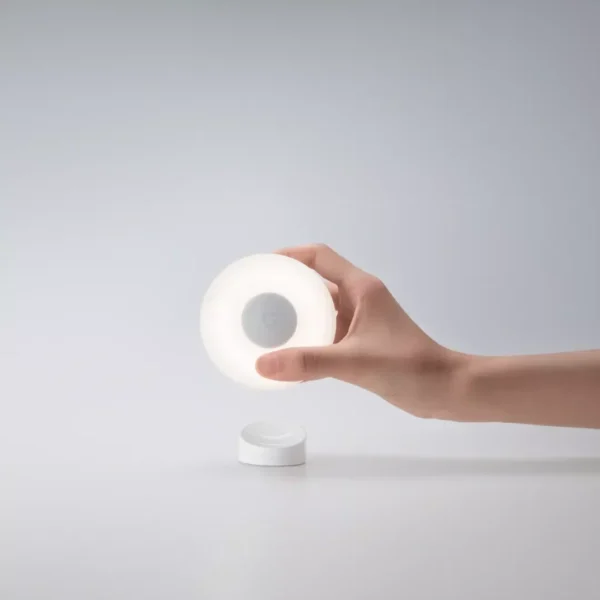 Xiaomi Motion - Activated Night Light 2 (Bluetooth) - Noćna svjetiljka sa senzorom pokreta