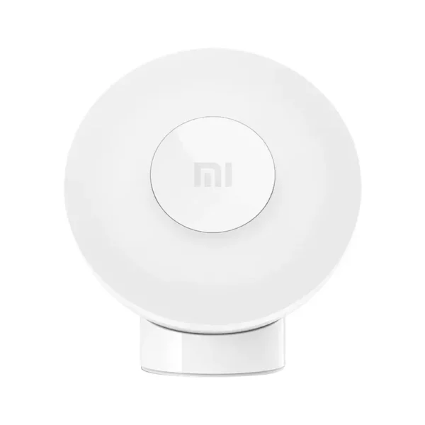 Xiaomi Motion - Activated Night Light 2 (Bluetooth) - Noćna svjetiljka sa senzorom pokreta