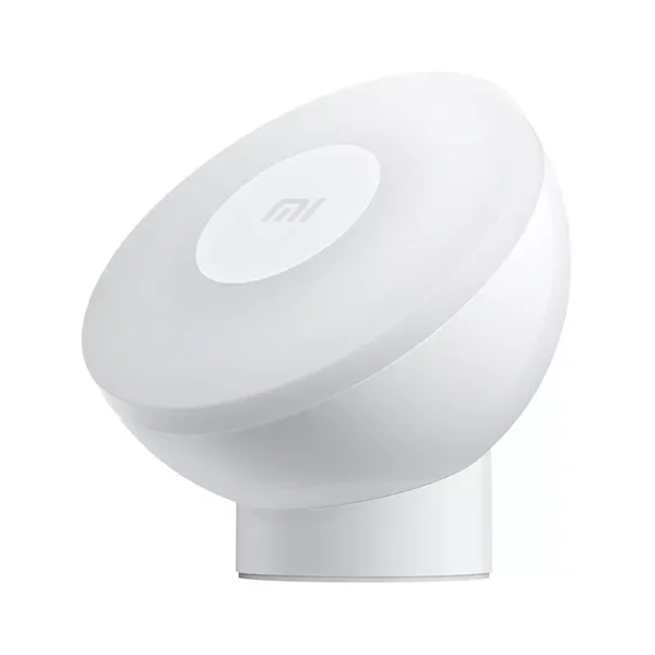 Xiaomi Motion - Activated Night Light 2 (Bluetooth) - Noćna svjetiljka sa senzorom pokreta