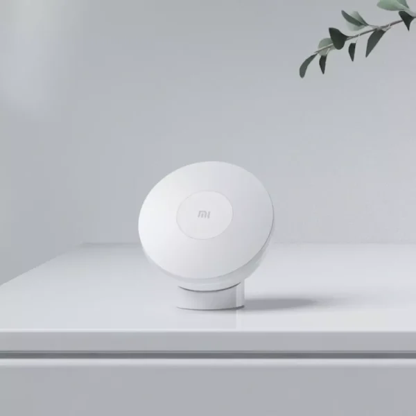 Xiaomi Motion - Activated Night Light 2 (Bluetooth) - Noćna svjetiljka sa senzorom pokreta