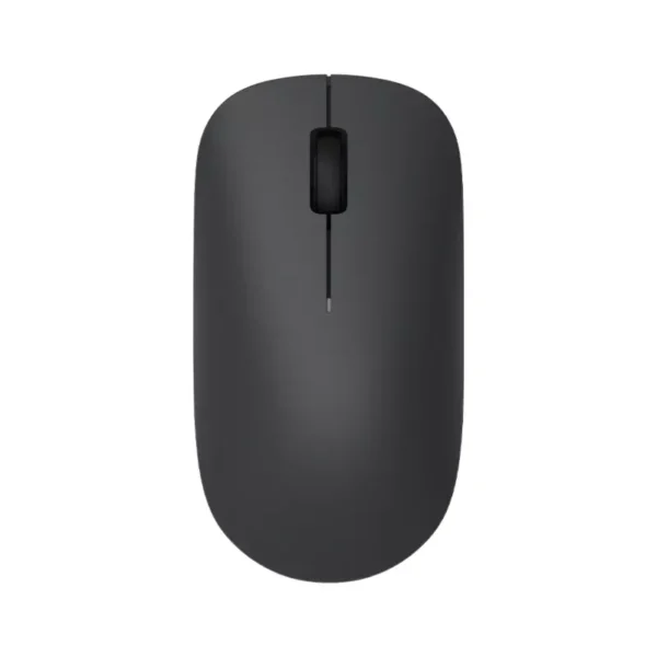 Xiaomi Wireless Keyboard and Mouse Combo (HR) - Bežična tipkovnica i miš