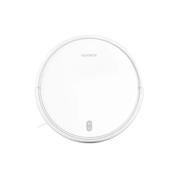 Xiaomi Robot Vacuum E10 - Pametni robotski usisavač