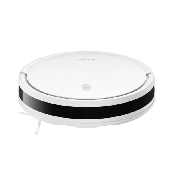 Xiaomi Robot Vacuum E10 - Pametni robotski usisavač