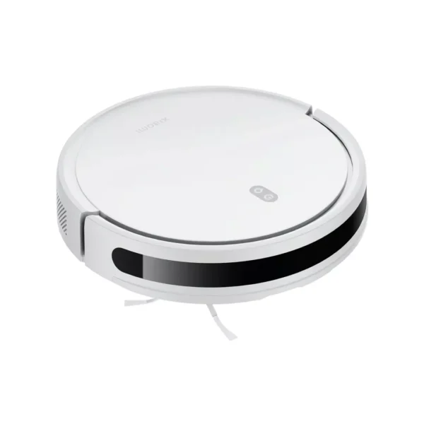 Xiaomi Robot Vacuum E10 - Pametni robotski usisavač