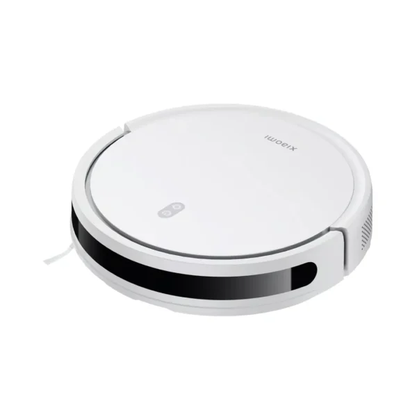 Xiaomi Robot Vacuum E10 - Pametni robotski usisavač